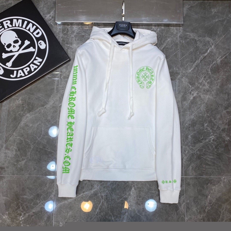 Ch**me He**ts hoodies